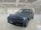 preview BMW X5 #0