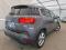 preview Citroen C5 Aircross #2