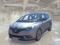 preview Renault Grand Scenic #0