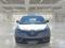 preview Renault Grand Scenic #5