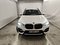 preview BMW X3 #4