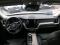 preview Volvo XC60 #2