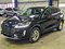 preview Ford Kuga #0