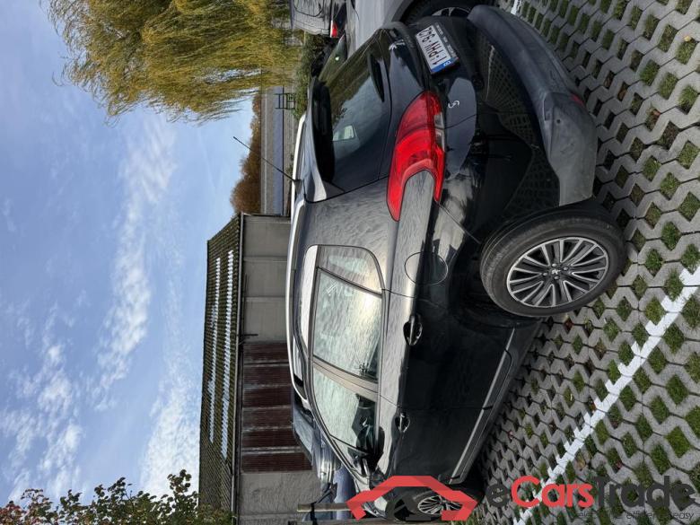 PEUGEOT 2008 1.2i PureTech Active S&S #3