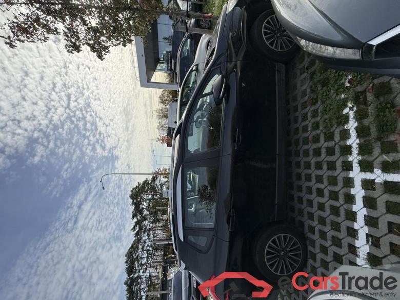 PEUGEOT 2008 1.2i PureTech Active S&S #6