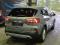 preview Ford Kuga #3