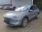 preview Ford Kuga #0
