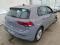 preview Volkswagen Golf #2