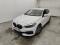 preview BMW 2 Series #0