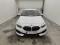 preview BMW 2 Series #4