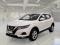 preview Nissan Qashqai #0