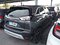 preview Opel Crossland X #2
