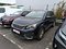 preview Peugeot 5008 #0