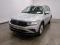 preview Volkswagen Tiguan #0