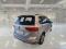 preview Volkswagen Touran #1