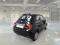 preview Fiat 500 #1