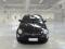 preview Fiat 500 #5