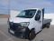 preview Renault Master #0