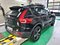 preview Volvo XC40 #2
