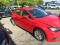 preview Seat Ibiza #1