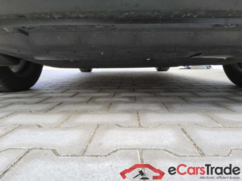 Mazda MX-30 (DR)(05.2020->) DE - SUV5 e-SKYACTIV, Advantage, 2022 - 2025 #5