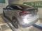 preview Citroen C4 #3