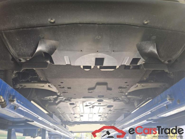 Citroën C4 Lim. (09.2020->) DE - LimS5 Elektromotor, e-Shine, 2020 - 2023 #5