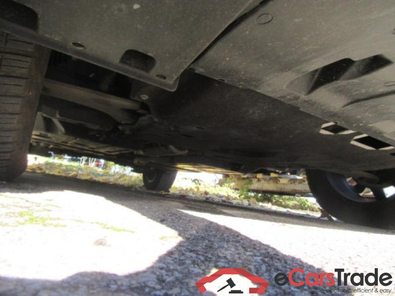 Opel Mokka (2020->) DE - SUV5 1.2 Turbo EU6e, Elegance (EURO 6e), 2022 - 2024 #5