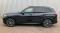 preview BMW X5 #1