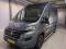 preview Fiat Ducato #0