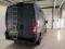 preview Fiat Ducato #1