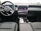 preview Hyundai Tucson #4