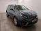 preview Peugeot 5008 #3