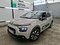 preview Citroen C3 #0