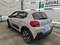 preview Citroen C3 #1