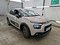 preview Citroen C3 #3