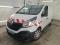 preview Renault Trafic #0