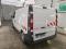 preview Renault Trafic #1