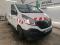 preview Renault Trafic #3