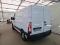 preview Renault Master #1