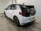 preview Volkswagen ID.3 #5