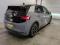 preview Volkswagen ID.3 #1