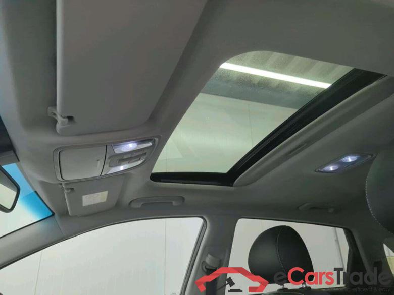 KIA e-Niro Dyn.PlusLine 64 kWh #4