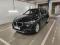 preview BMW X1 #0
