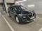 preview BMW X1 #1