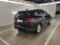 preview BMW X1 #3