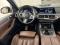 preview BMW X5 #4