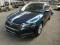 preview Skoda Superb #0