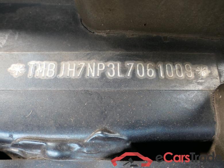 Superb Combi Style 2.0 TDI 110KW AT7 E6dT #5