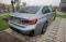 preview BMW 320 #1